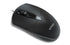 Eco - 6 Plus Mouse